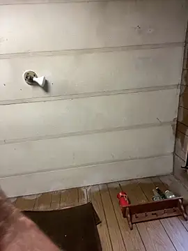 Snapshot of BignobDaddy chatting on November 2025 03:22:01 PM BignobDaddy online show from November 2025 03:22:01 PM