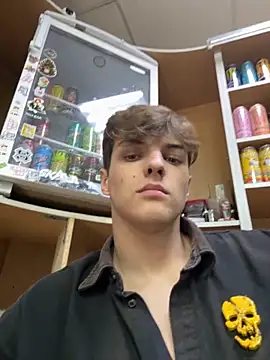 ilyahr online show from September 2025 01:01:01 PM