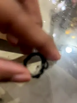 Snapshot of PRIYA_JEE chatting on November 2025 07:58:01 PM PRIYA JEE online show from November 2025 07:58:01 PM