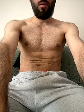 speddy34 online show from September 2025 09:58:01 AM