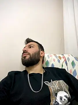 speddy34 online show from October 2025 07:04:02 PM