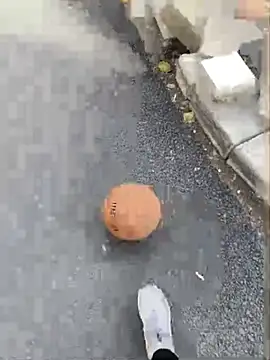 speddy34 online show from November 2025 10:02:02 AM