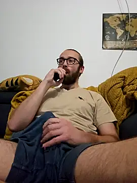 Loopertz online show from October 2025 06:21:01 AM