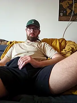 Loopertz online show from November 2025 08:36:02 AM