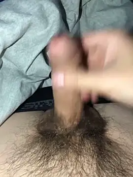 Spiciboy online show from October 2025 10:05:01 AM