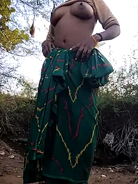 Hita Grewal online show from November 2025 01:49:02 AM