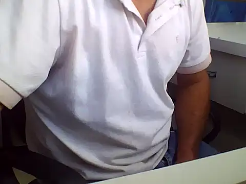 Snapshot of AMCIKSEVER42 chatting on October 2025 12:24:02 PM AMCIKSEVER42 online show from October 2025 12:24:02 PM