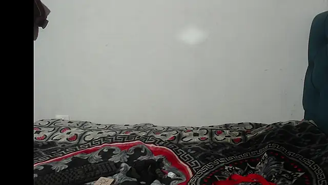 DAVE NIRAK RAN online show from October 2025 04:04:01 PM