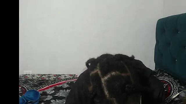 DAVE NIRAK RAN online show from October 2025 12:38:01 PM