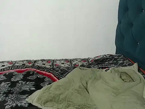 DAVE NIRAK RAN online show from November 2025 12:16:02 PM