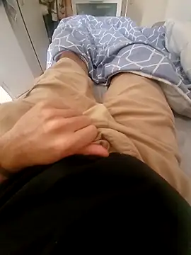 Snapshot of Angelmilf69 chatting on September 2025 01:21:01 PM Angelmilf69 online show from September 2025 01:21:01 PM