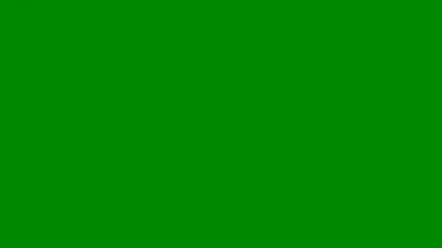 Prill940 online show from September 2025 06:26:02 AM