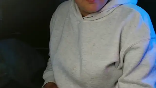 Prill940 online show from October 2025 06:00:01 AM