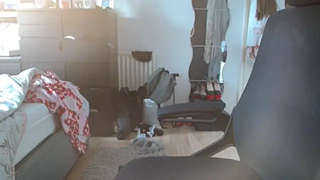 Prill940 online show from October 2025 08:59:01 AM