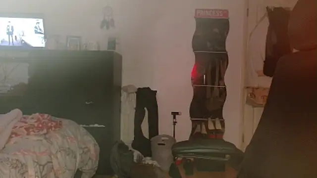 Prill940 online show from October 2025 12:07:02 AM