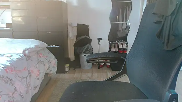 Prill940 online show from October 2025 04:13:02 PM