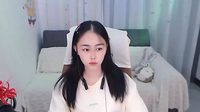BOBO-jiang online show from September 2025 01:56:01 PM