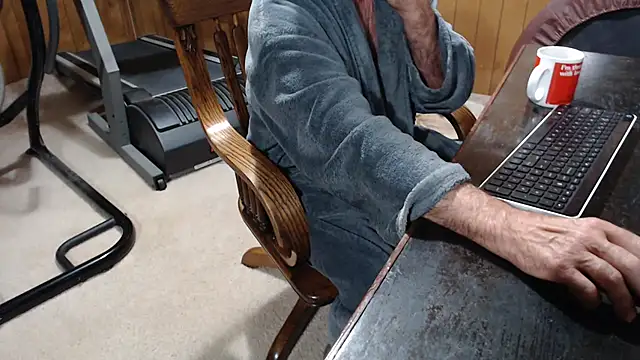 billy471 online show from October 2025 11:07:02 AM