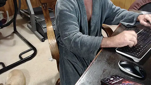 billy471 online show from November 2025 04:13:02 PM