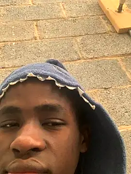 Vince Favent online show from September 2025 10:59:02 AM