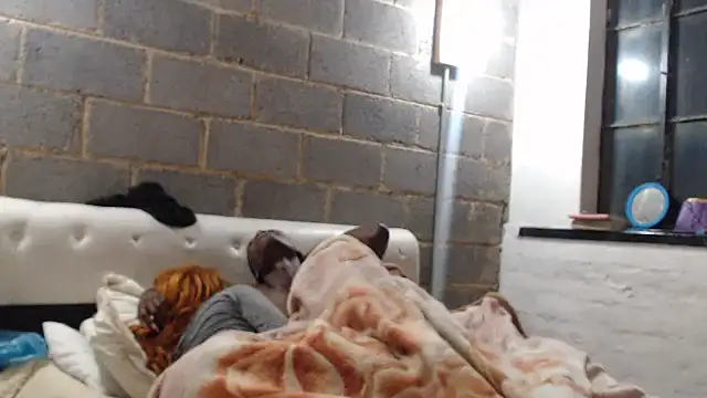 Vince Favent online show from September 2025 10:54:01 PM