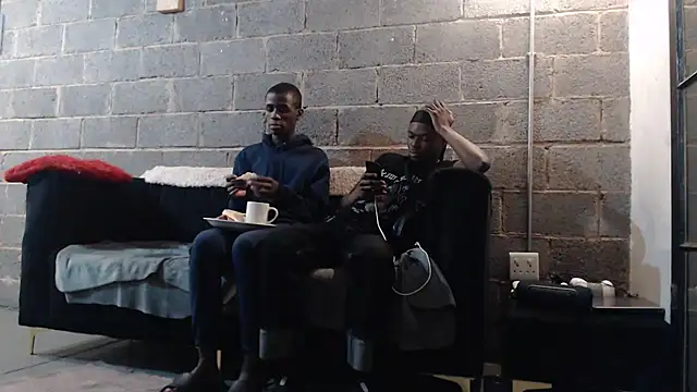 Vince Favent online show from September 2025 05:28:01 PM