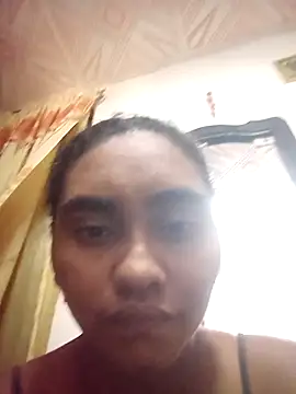 Lucy-Ferr online show from October 2025 06:27:02 PM