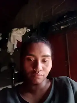 Lucy-Ferr online show from December 2025 07:45:02 PM