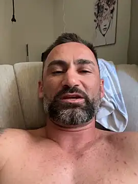 Bascobarbosa online show from September 2025 03:24:01 PM