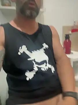 Bascobarbosa online show from September 2025 06:42:01 PM