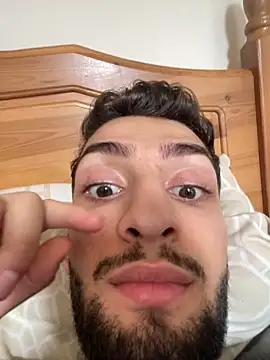 Snapshot of mixedcouplee69 chatting on October 2025 11:49:02 AM mixedcouplee69 online show from October 2025 11:49:02 AM