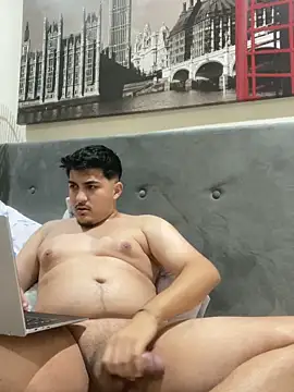 Snapshot of mixedcouplee69 chatting on October 2025 11:54:02 PM mixedcouplee69 online show from October 2025 11:54:02 PM