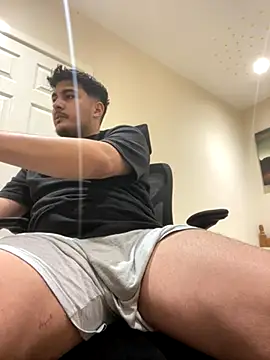 Snapshot of mixedcouplee69 chatting on November 2025 10:23:02 PM mixedcouplee69 online show from November 2025 10:23:02 PM