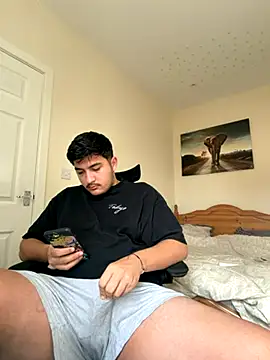 Snapshot of mixedcouplee69 chatting on November 2025 12:27:01 PM mixedcouplee69 online show from November 2025 12:27:01 PM