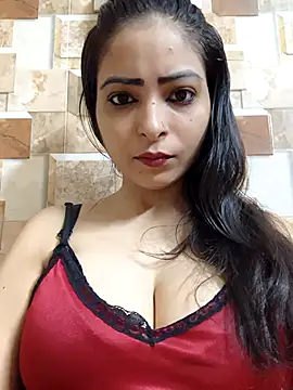 QUEEN-ADITI online show from September 2025 08:47:02 AM