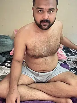 hahaha1319 online show from October 2025 04:43:02 AM