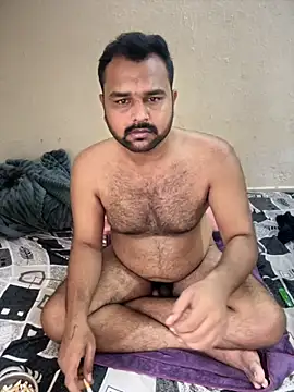 hahaha1319 online show from October 2025 09:18:02 AM