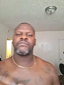 Jerrod01 online show from September 2025 09:52:02 PM