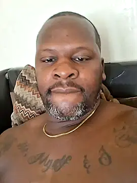 Jerrod01 online show from September 2025 06:35:02 PM