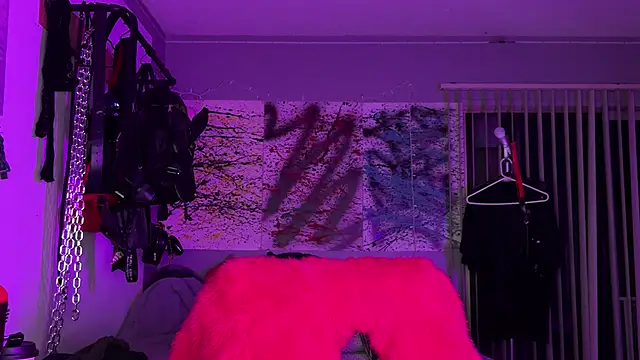 Snapshot of xoFrankie chatting on October 2025 04:11:01 AM xoFrankie online show from October 2025 04:11:01 AM