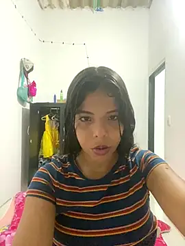 loversexxxles online show from September 2025 03:49:01 AM