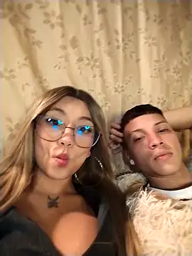 Ella rr online show from October 2025 03:06:02 AM