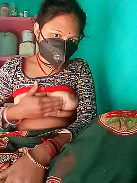 Priyanka thakurr online show from November 2025 04:11:02 AM