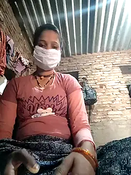 Snapshot of Sapna_thakurr chatting on November 2025 06:08:02 AM Sapna thakurr online show from November 2025 06:08:02 AM