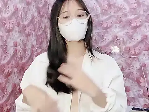 Snapshot of Miumiu028 chatting on October 2025 09:38:02 AM Miumiu028 online show from October 2025 09:38:02 AM