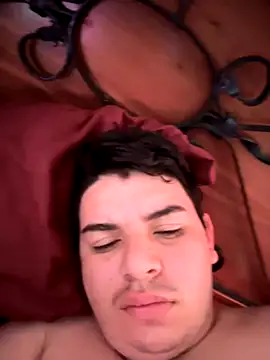 marco wild online show from September 2025 01:25:02 PM