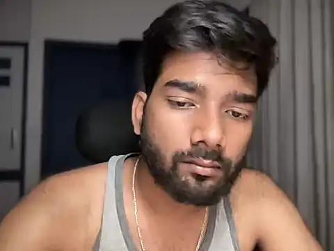 Snapshot of desi_indicoc chatting on November 2025 09:59:01 PM desi indicoc online show from November 2025 09:59:01 PM