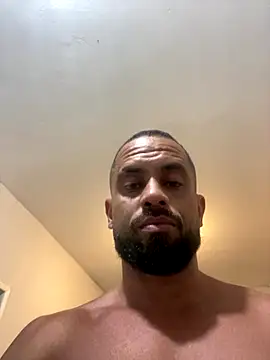 Snapshot of sotnaserbon chatting on October 2025 06:03:02 AM sotnaserbon online show from October 2025 06:03:02 AM