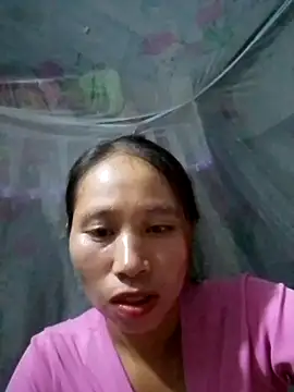 laveder-00 online show from September 2025 02:16:01 PM