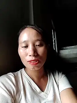 laveder-00 online show from September 2025 01:39:01 AM